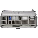 THINK TANK Trolley Production Manager 50 V2 - Imagem 9