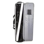 THINK TANK Trolley Stand Manager 52 - Imagem 3