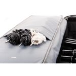 THINK TANK Trolley Stand Manager 52 - Imagem 4