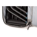 THINK TANK Trolley Stand Manager 52 - Imagem 5