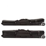 THINK TANK Trolley Stand Manager 52 - Imagem 7