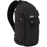 THINK TANK Urban Access™ Sling 8 Mochila de Fotografia Cinza