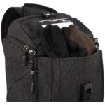 THINK TANK Urban Access™ Sling 8 Mochila de Fotografia Cinza - Imagem 3