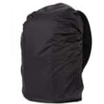 THINK TANK Urban Access™ Sling 8 Mochila de Fotografia Cinza - Imagem 4