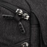 THINK TANK Urban Access™ Sling 8 Mochila de Fotografia Cinza - Imagem 5