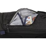 THINK TANK Urban Access™ Sling 8 Mochila de Fotografia Cinza - Imagem 7