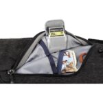 THINK TANK Urban Access™ Sling 8 Mochila de Fotografia Cinza - Imagem 8