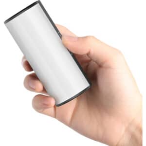 ulanzi2637tuboledcompactomagneticobicolor rgb