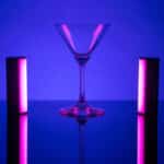 ULANZI 2637 Tubo LED compacto magnético (bicolor + RGB) - Imagen 20