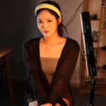 ULANZI 2637 Tubo LED compacto magnético (bicolor + RGB) - Imagen 30