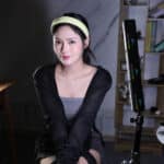 ULANZI 2637 Tubo LED compacto magnético (bicolor + RGB) - Imagen 31