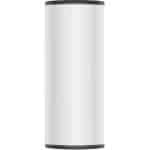 ULANZI 2637 Tubo LED compacto magnético (bicolor + RGB) - Imagen 5