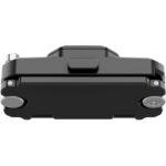 ULANZI 2684 Claw Clip Sistema QR p/ Mochila - Imagem 9