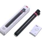 ULANZI MT-79 Trípode de luz LED de aluminio 2M - Imagen 4