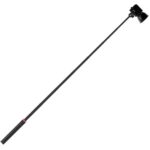 ULANZI MT-79 Trípode de luz LED de aluminio 2M - Imagen 8