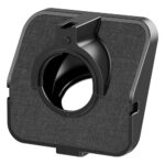 ULANZI R004GBB1 Teleponto Universal RT02 - Imagem 3