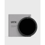Filtro URTH VND64–1000 (6–10 paradas) Plus - 55 mm