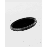 Filtro URTH VND64–1000 (6–10 paradas) Plus - 55 mm - Imagen 3