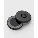 Filtro URTH VND64–1000 (6–10 paradas) Plus - 55 mm - Imagen 4