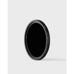 Filtro URTH VND64–1000 (6–10 paradas) Plus - 55 mm - Imagen 2