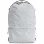 Mochila URTH Arkose 20L + Bolsa de inserción de 3.7L (gris) - Imagen 2
