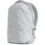Mochila URTH Arkose 20L + Bolsa de inserción de 3.7L (gris) - Imagen 3
