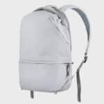 Mochila URTH Arkose 20L + Bolsa de inserción de 3.7L (gris) - Imagen 12