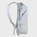 Mochila URTH Arkose 20L + Bolsa de inserción de 3.7L (gris) - Imagen 13