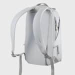 Mochila URTH Arkose 20L + Bolsa de inserción de 3.7L (gris) - Imagen 14