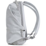 Mochila URTH Arkose 20L + Bolsa de inserción de 3.7L (gris) - Imagen 4