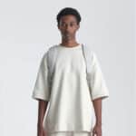 Mochila URTH Arkose 20L + Bolsa de inserción de 3.7L (gris) - Imagen 10