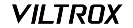 Viltrox