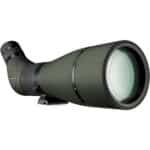 VORTEX Viper HD 20-60x85 Telescópio Angular