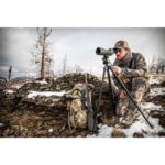 VORTEX Diamondback HD 16-48x65 Telescópio de Visão Reta - Imagem 4