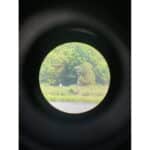 VORTEX Viper HD 20-60x85 Telescópio Angular - Imagem 4