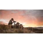 VORTEX Viper HD 20-60x85 Telescópio de Visão Reta - Imagem 4