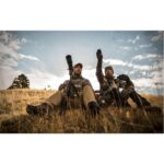 VORTEX Viper HD 20-60x85 Telescópio de Visão Reta - Imagem 5