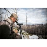 VORTEX Diamondback HD 20-60x85 Telescópio Visão Angular - Imagem 6