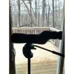 Telescopio de ángulo VORTEX Viper HD 15-45x65 - Imagen 6