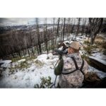 VORTEX Diamondback HD 20-60x85 Telescópio Visão Angular - Imagem 7