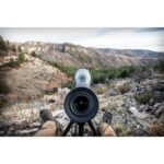 VORTEX Diamondback HD 20-60x85 Telescópio Visão Angular - Imagem 8