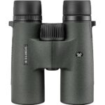 Prismáticos VORTEX Triumph HD 10x42 - Imagen 3