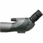 Telescopio de visión angular VORTEX Razor HD 11-33x50 - Imagen 3