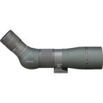 Telescopio de visión angular VORTEX Razor HD 22-48x65 - Imagen 3