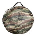 WALIMEX Tenda Camuflada de Observação - Imagem 6