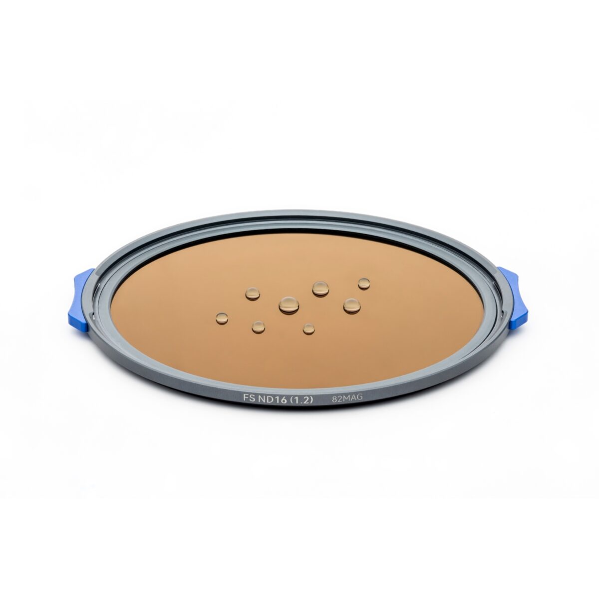 NiSi JetMag Pro Cinema Kit - Imagem 10