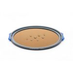 NiSi JetMag Pro Cinema Kit - Imagem 10