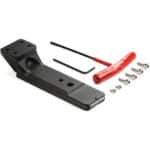 WIMBERLEY AP-608 Soporte para Canon 800mm y Sigma 150-600mm - Imagen 2