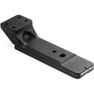 wimberleyap608suportepcanon800mmesigma150600mm 2