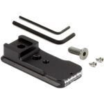 WIMBERLEY AP-611 Suporte Arca-Swiss p/ Sony FE 70-200mm I/II - Imagem 2